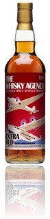 Blended Malt Extra Old - The Whisky Agency