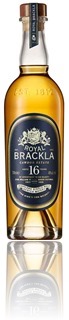 Royal Brackla 16 Year Old