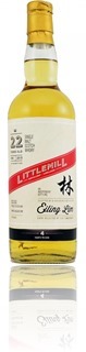 Littlemill 1991 | Eiling Lim