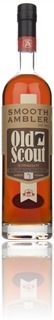 Smooth Ambler Old Scout 7 Years