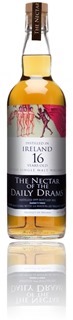 Ireland 16 yo 1999 - The Nectar & LMdW