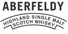 Aberfeldy whisky