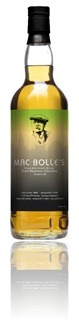 Mac Bolle's Aberlour 1994