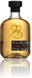 balblair-2000-cask-1350-peated