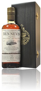 Ben Nevis 2002 - Port pipe #334