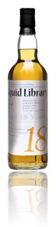 Braeval 1994 Liquid Library