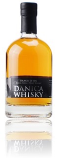 Danica whisky (Braunstein)