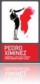 Bruichladdich Pedro Ximinez