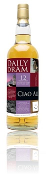 Daily Dram - Ciao All