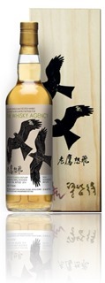 Clynelish 1996 - The Whisky Agency - Taiwan