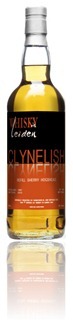 Clynelish 1997 | Whisky in Leiden