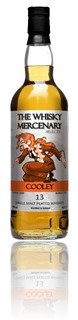 Cooley 1999 - The Whisky Mercenary