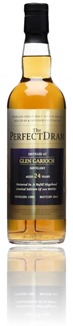 Glen Garioch 1989 - Perfect Dram