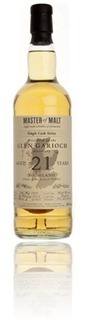 Glen Garioch 1990 | Master of Malt
