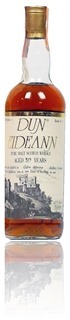 Glen Moray 1959/1989 30yo Dun Eideann