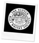 SMWS Scotch Malt Whisky Society