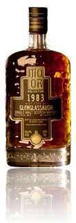 Glenglassaugh 1983 Mo Or Collection