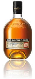 Glenrothes 1988 / Glenrothes 1998
