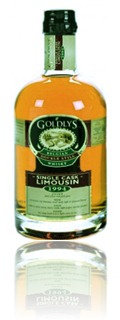 Goldlys 1994 Limousin