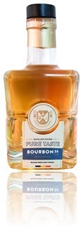 Gouden Carolus Pure Taste - Bourbon 36