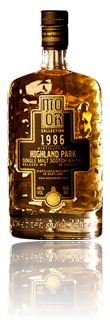 Highland Park 1986 - Mo Or