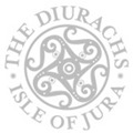 Isle of Jura - Diurachs