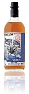 Karuizawa 2000 Dragon LMdW