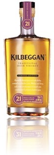Kilbeggan 21 Years