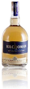 Kilchoman 3 years #232 LMdW
