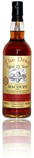 Macduff 2000 Whisky-Doris