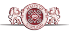 Angel's Choice - Malts of Scotland
