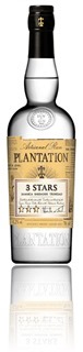 Plantation Three Stars