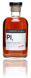 Elements of Islay Pl1