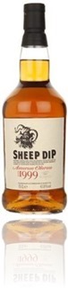 Sheep Dip 1999 Amoroso