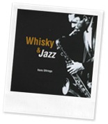 Whisky & Jazz - Hans Offringa