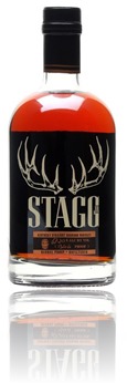 Stagg Jr. (bourbon)