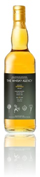 Whisky Agency - Strathisla 1967 