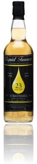 strathmill-1990-liquid-treasures