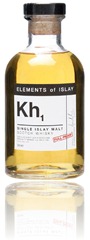 Elements of Islay Kh1