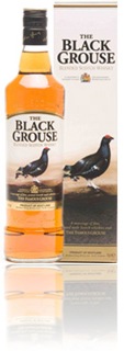 black_grouse