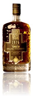 Tomatin 1976 (Mo Or Collection)
