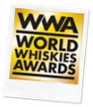 World Whisky Awards 2012