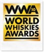 World Whisky Awards 2010
