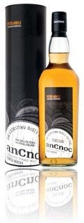 anCnoc Peter Arkle 2nd Edition