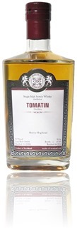 Tomatin 1988 | Malts of Scotland