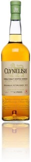 Clynelish Select Reserve (2015)