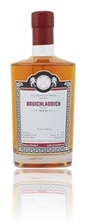 Bruichladdich 2004 - Malts of Scotland