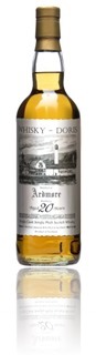 Ardmore 1992 Whisky-Doris