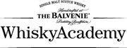 Balvenie Whisky Academy