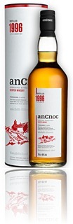 anCnoc 1996